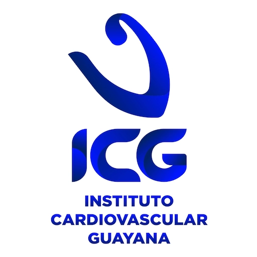 Instituto Cardiovascular Guayana