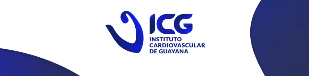 Instituto Cardiovascular Guayana